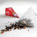 Buy ETS TEEGENKEN Winter Collection Red | 12 Organic Winter Teas | 6 Varieties | Eco-Friendly Pyramid Bags | Perfect Christmas Gift - Buy Online on GoSupps.com