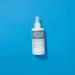 Verb Leave-In Mist - Vegan Moisturizing Spray Conditioner | Detangling, Smoothing & Shine-Boosting Formula | Light Anti-Frizz Treatment for All Hair Types | 6.5 fl oz - Buy Online on GoSupps.com