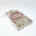 Rosa by Nesti Dante Soap Gift Set - Buy Online on GoSupps.com