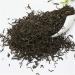 Th rouge chinois Th noir Feuilles mobiles Qi Men Hong Cha Keemun Th noir Kung Fu (500g) - Buy Online on GoSupps.com