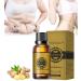 Sadfa Belly Drainage Ginger Oil Weight Loss Belly Drainage Ginger Essential Oil Srttan Belly Drainage Ginger Oil Weight Loss Ginger Essential Oils for Weight Loss (1PCs 30ml) 1PCs 30ml
