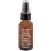 LINDI SKIN Face Serum Citrus - Ultimate Skin Relief & Moisture for Chemo Rash - Reduces Redness Rash & Itching (1 fl oz) - International Shipping Available - Buy Online on GoSupps.com