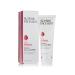 Super Facialist Rosehip Hydrate Radiance Day Cream SPF15 Formulated with UV filters to Protect and Hydrate 75 ml Rosehip SPF15 Day Cream