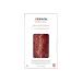 Fermin Jamon Iberico 2oz - Set of 2 Packages - Buy Online on GoSupps.com