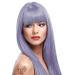 x La Riche Directions Semi-Permanent Hair Color 88ml Tubs - WISTERIA Wisteria 88 ml (2Pack)