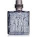 Nino Cerruti 1881 Cerruti Black Pour Homme Eau-de-toilette Spray 3.4-Ounce