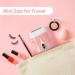 YHC Women's Rechargeable Electric Razor for Leg, Underarm, and Bikini Hair Removal - Buy Online on GoSupps.com