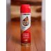 10oz Aerosol Wood Cleaner Preservative for Ultimate Protection - Buy Online on GoSupps.com
