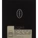 Cygnus by Flavia for Men - 3.4 oz EDP Spray - Buy Online on GoSupps.com