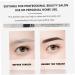 FOMIYES 12pcs Lying Silkworm Eyeliner White Eyeliner Skin Marker Pen Waterproof Eyeliner Pencils Lip Liner - Buy Online on GoSupps.com