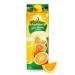 Pfanner Orange Juice 100% 2 l Orange 2 l (1 pack)