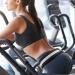 Awavm Back Support Belt | Iliosacral Pain Relief & Sciatic Nerve Support | Lower Back & Pelvis M - Buy Online on GoSupps.com