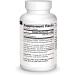 Source Naturals B-12 2000 mcg - 100 Lozenges for Energy & Metabolism - Buy Online on GoSupps.com