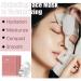 Collagen Mask - Collagen Face Mask - Collagen Mask Overnight - Hydrating Face Mask to Moisturizing - Face Mask - Collagen Deep Mask - Elasticity Improvement (4) - Buy Online on GoSupps.com