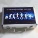 Quantum Resonance Magnetic Analyzer - 9th Gen Quantum Computer System | Free English & Spanish Download - Striking4 - Buy Online on GoSupps.com