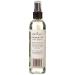 Cococare Coconut Oil Hair Shine 6 fl oz - Nourishing & Moisturizing Treatment - Buy Online on GoSupps.com