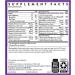 New Chapter Men's Multivitamin Gummies - 75ct, 66% Less Sugar, with Vitamin C, D3, Zinc, Non-GMO, Gluten Free - Berry-Citrus - Buy Online on GoSupps.com
