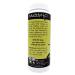 Pit Stop Men's Deodorant 4 oz - Muddy H2O Scent - Say Goodbye to Sweat and Odor - Buy Online on GoSupps.com