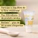 BioGaia Gouttes Probiotiques pour B b s & Nourrissons | quilibre de la Flore Intestinale | Compl ment Alimentaire Base de Probiotiques | Contient le L. reuteri Protectis | Flacon de 5 mL Lot de 2 - Buy Online on GoSupps.com