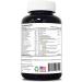 Briofood Women's Multi with Vegetable Source Omegas, 180 Tablets - Buy Online on GoSupps.com