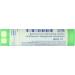 Boiron Arnica Montana 6X 80 Count - Natural Pain Relief Tablets - Buy Online on GoSupps.com