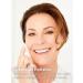 SONAGE Botanica Souffle Cream - Lightweight Daily Moisturizer | Nourishes & Restores Skin Barrier | International Shipping Available - Buy Online on GoSupps.com