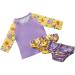 Bambino Mio Unisex Baby Swim Set Swimming Set 6 Months Sand