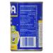 Goya Chick Peas 15.5oz - Pack of 6 Cans | Premium Quality Beans for Delicious Recipes - Buy Online on GoSupps.com