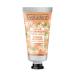 Evoluderm EVOLUDERM Orange Blossom Hand Cream 30ml 97% Naturally Derived Ingredients Vegan Made in France