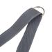 Pomya Lumbar Support Belt | Comfortable Fit & Breathable Waist Belt for Injury Rehabilitation - International Shipping Available - Buy Online on GoSupps.com