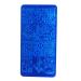 Mezerdoo Wrench Chain Gear Nail Art Stamping Template Plate - B15 - Buy Online on GoSupps.com