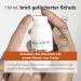 Bella Aurora Anti-Dark Spot CC Cream SPF 50+ - Light Shade 30ml | Brightening Face Cream for Even Skin Tone - International Shipping Available - Buy Online on GoSupps.com