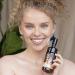 Wow Skin Science Vitamin C Face Wash with Brush - Foaming Cleanser for Acne & Exfoliation - 150ml - All Skin Types - Buy Online on GoSupps.com