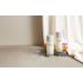 ESPA Restful Bath Milk 200ml | Relaxing & Nourishing Bath Soak for Ultimate Relaxation | International Shipping Available - Buy Online on GoSupps.com