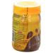 Buy Podravka Lino Lada Duo Hazelnut Cream - Fine Hazelnut & Cocoa Spread (400g) | International Shipping Available - Buy Online on GoSupps.com