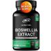 HCL HERBAL CODE LABS Boswellia Serrata Extract Capsules 65% Boswellic Acid 700mg Equal to 7000mg Resin Powder Extra Strength & Superior Absorption 6 Month Supply 180 Vegan Capsules Non-GMO - Buy Online on GoSupps.com