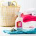 Boulder Clean Mountain Meadow Fabric Softener - Eco-Friendly 28 FZ | International Shipping Available - Buy Online on GoSupps.com