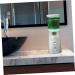VINTORKY 1 Set Hydrating Instrument Face Humidifier Travel Humidifier Handheld Clothes Steamer White Abs 12X4.5X4.3cm - Buy Online on GoSupps.com