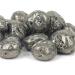 Natural Crystal Rough 100g Natural Iron Pyrite Bulk Tumbled Stones Gravel Specimen Crystals Gemstone Natural Quartz Crystals Home Decoration ERTEYIN - Buy Online on GoSupps.com