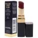 Buy Rouge Coco Flash 92-Amour | Luxury Lip Gloss - Fast International Shipping - Buy Online on GoSupps.com