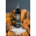 Chagit Shroom Juice - Chaga Mushroom Extract Concentrate - 8 fl oz Liquid Extract - Wild Harvested - Buy Online on GoSupps.com