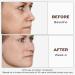 GO MAY Face Brightening Serum | 30% Vitamin C Anti-Aging Serum for Dark Spots | 1 Fl Oz - Boost Radiance & Prevent Future Damage - Buy Online on GoSupps.com