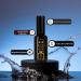 #33 Sandalwood Grace - 30ml Timeless Cologne & Mini Perfume for Men and Women NYC Craftsmanship #33 Sandalwood Grace 1 Fl Oz (Pack of 1) - Buy Online on GoSupps.com