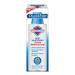 Plus White Post Whitening Stain Rinse - Protects Against Smoking  Wine  & Coffee - Dentist Recommended Whitening Teeth Rinse