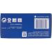 Buy Tampax & Go Super Tampons - 18 Pieces Pack - Fast International Shipping - Buy Online on GoSupps.com