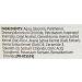 Aveeno Dermexa Daily Emollient Cream 500ml | Prebiotic Triple Oat & Ceramides - Buy Online on GoSupps.com