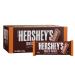 Hershey's Hershey's Cookies N Chocolate Cookies 40 g (Pack of 24)