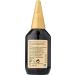 Wella Colour Fresh Semi-Permanent Hair Colour No. 8/0 Rubio Claro 75ml - Buy Online on GoSupps.com