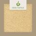 Bio Ashwagandha Pulver 1kg - Organic Ashwagandha Powder 100% Natural & Vegan Ground Ashwagandha Root - International Shipping Available - Buy Online on GoSupps.com