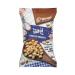 SHREGO Salted Roasted Peanuts 160G